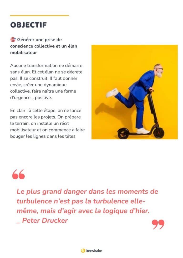 Outil-de-conduite-du-changement-SHAKE-caroussel (4)