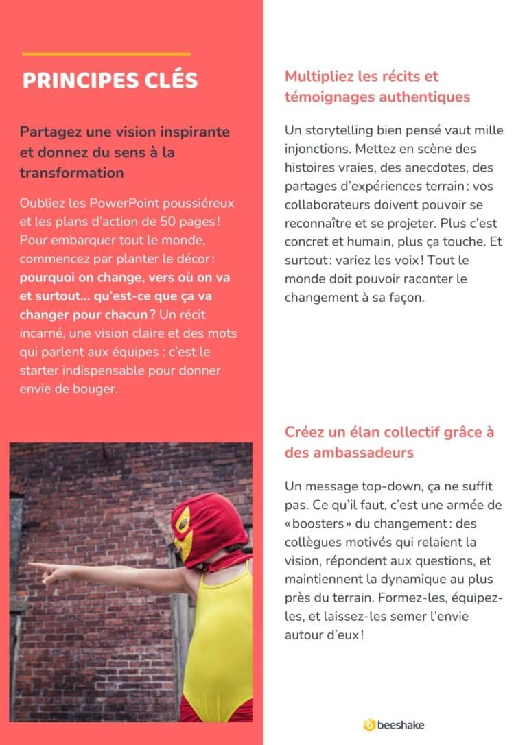 Outil-de-conduite-du-changement-SHAKE-caroussel (5)