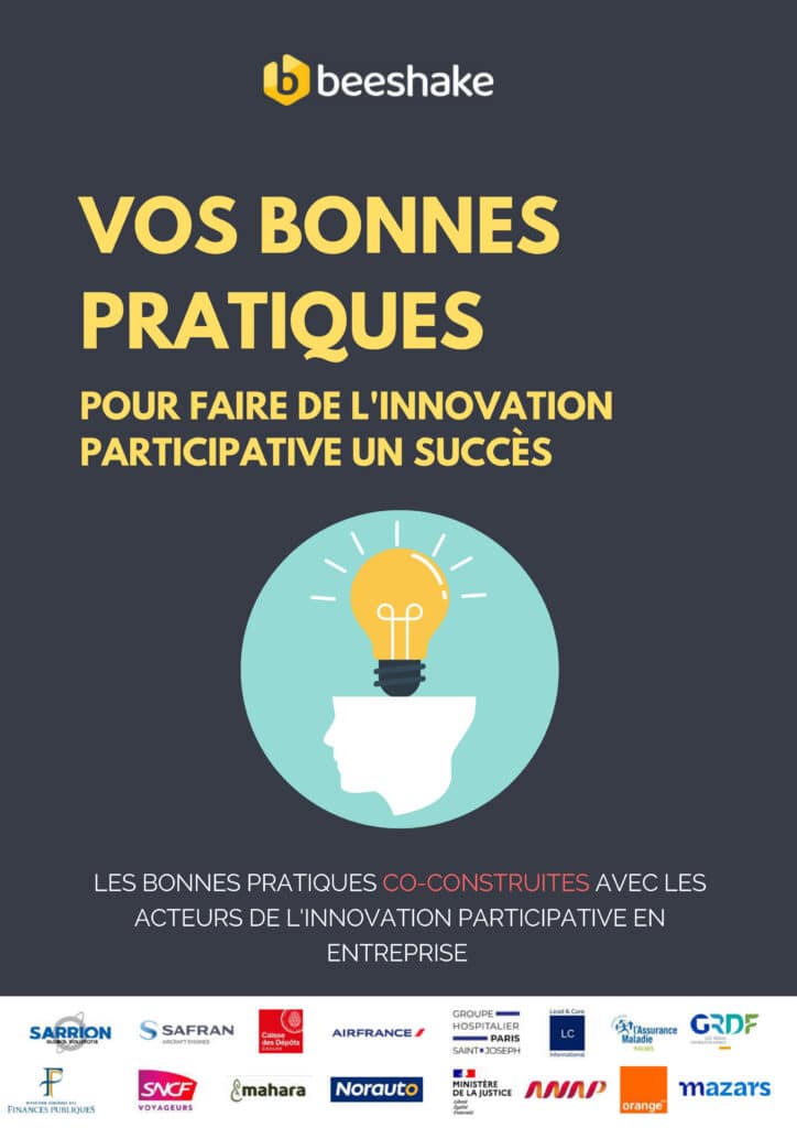 Recueil-des-bonnes-pratiques-de-l'innovation-participative-1