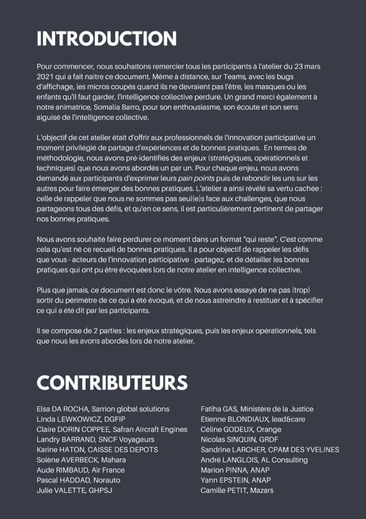 Recueil-des-bonnes-pratiques-de-l'innovation-participative-2
