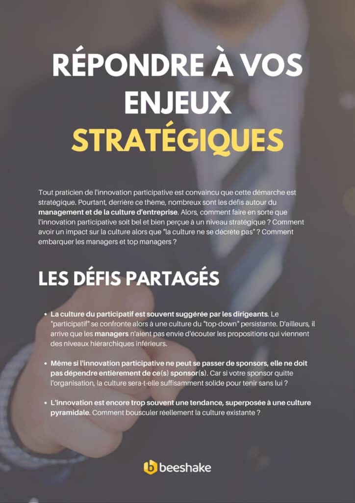 Recueil-des-bonnes-pratiques-de-l'innovation-participative-3