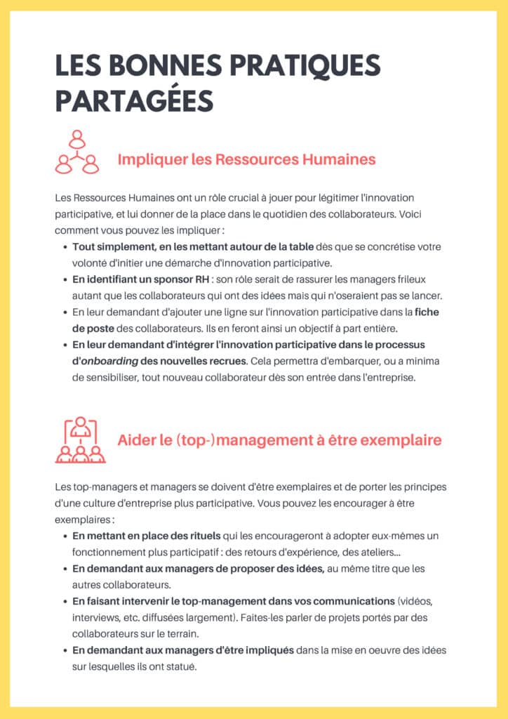 Recueil-des-bonnes-pratiques-de-l'innovation-participative-4