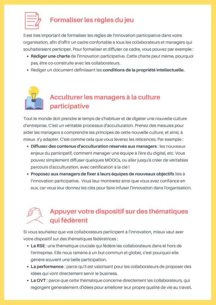 Recueil-des-bonnes-pratiques-de-l'innovation-participative-5