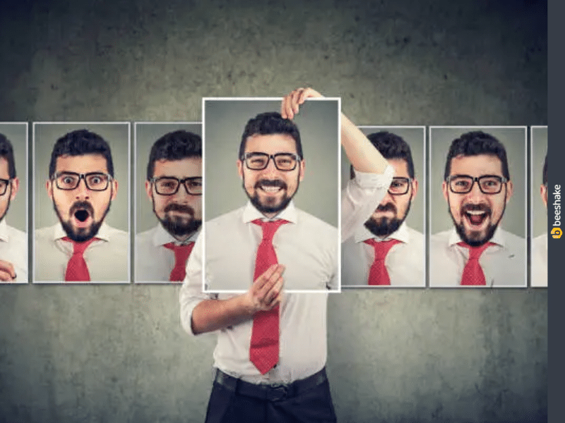 Comment identifier les profils moteur du changement dans votre organisation ?