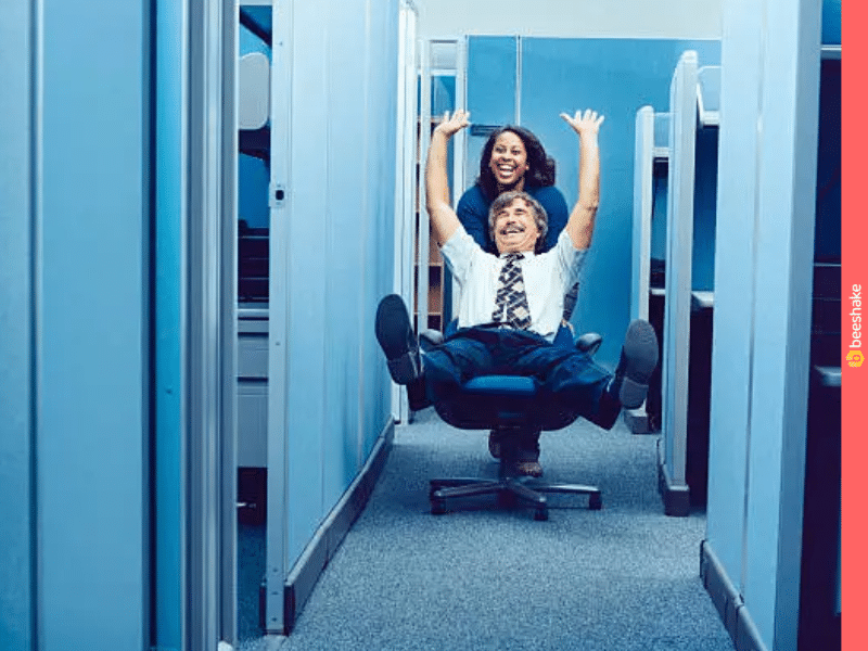 Intelligence collective dans les grands groupe : ce qui fonctionne vraiment sur le terrain