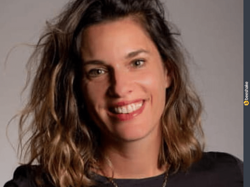 Pourquoi les irritants organisationnels coûtent-ils si cher ? L’analyse de Cécile Le Galès