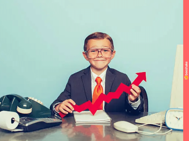 Les KPI indispensables d'une démarche d'innovation collaborative : les indicateurs qui pilotent réellement la performance