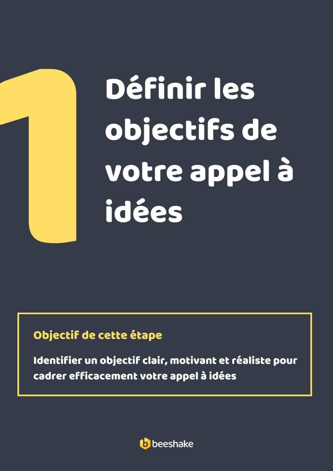 Organiser-un-appel-a-idees-en-entreprise-caroussel (3)