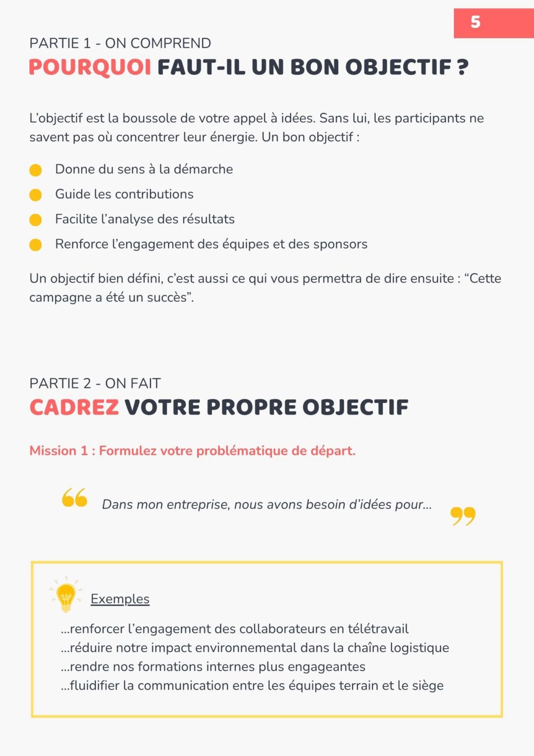 Organiser-un-appel-a-idees-en-entreprise-caroussel (4)