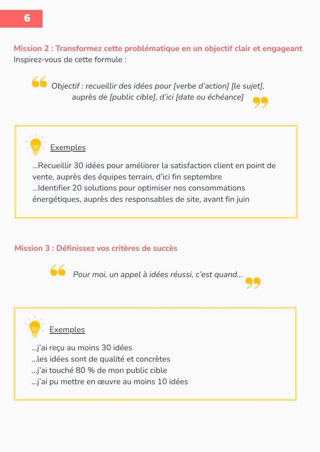 Organiser-un-appel-a-idees-en-entreprise-caroussel (5)