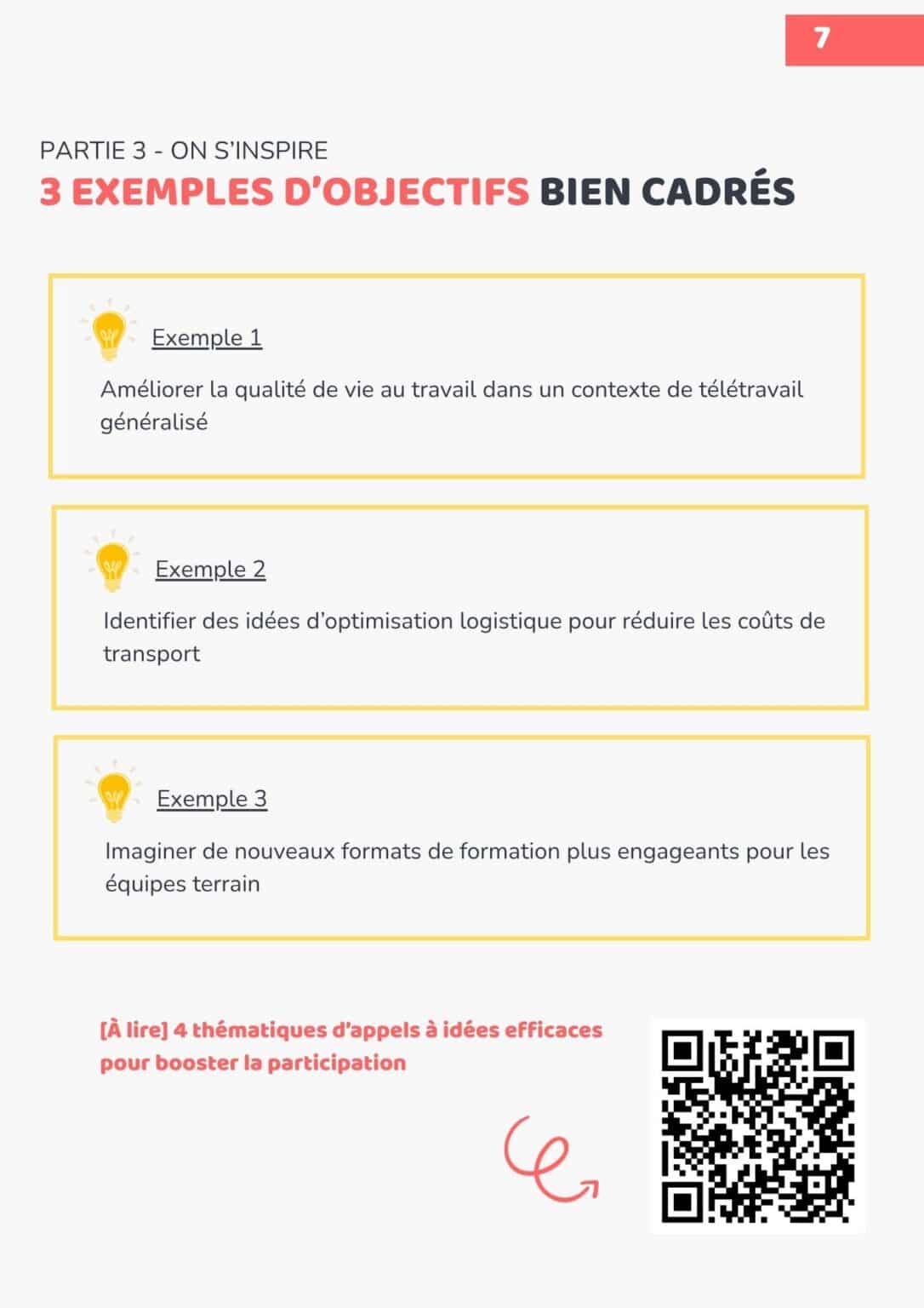 Organiser-un-appel-a-idees-en-entreprise-caroussel (6)