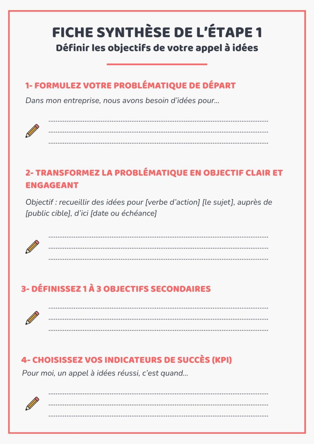 Organiser-un-appel-a-idees-en-entreprise-caroussel (7)