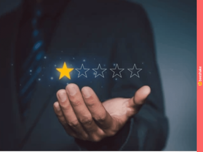 Comité d’innovation : comment constituer une équipe efficace et générer des résultats