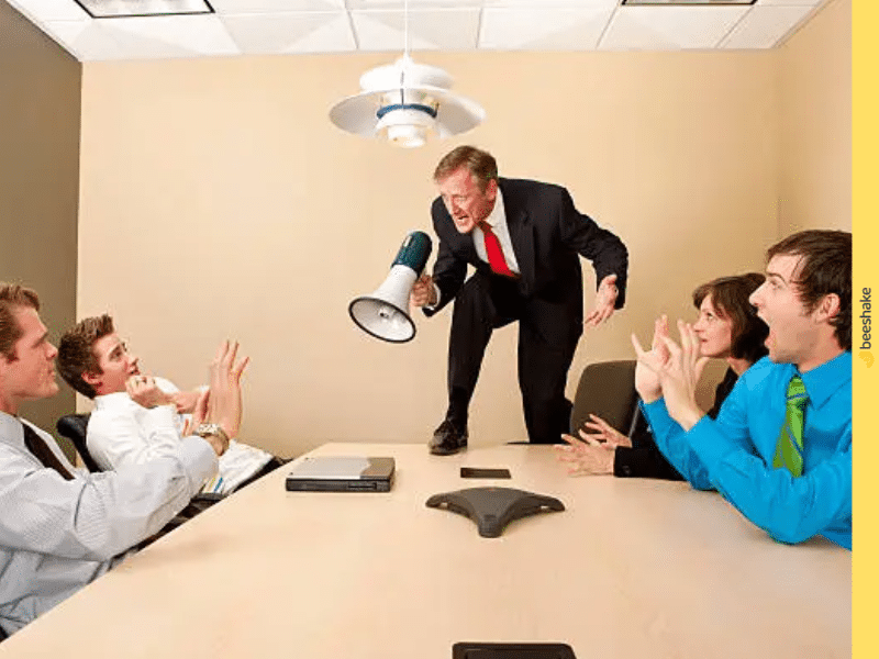 Le rôle du manager dans l’amélioration continue : méthodes, bonnes pratiques et leviers de performance