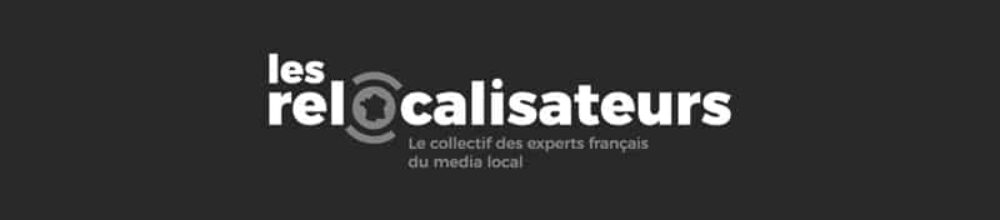 Les relocalisateurs Cospirit Groupe