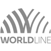 Logo Worldline